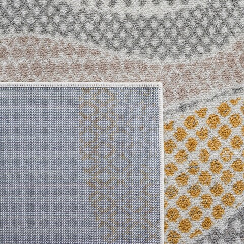 safavieh clearance skyler sky514f grey beige rug