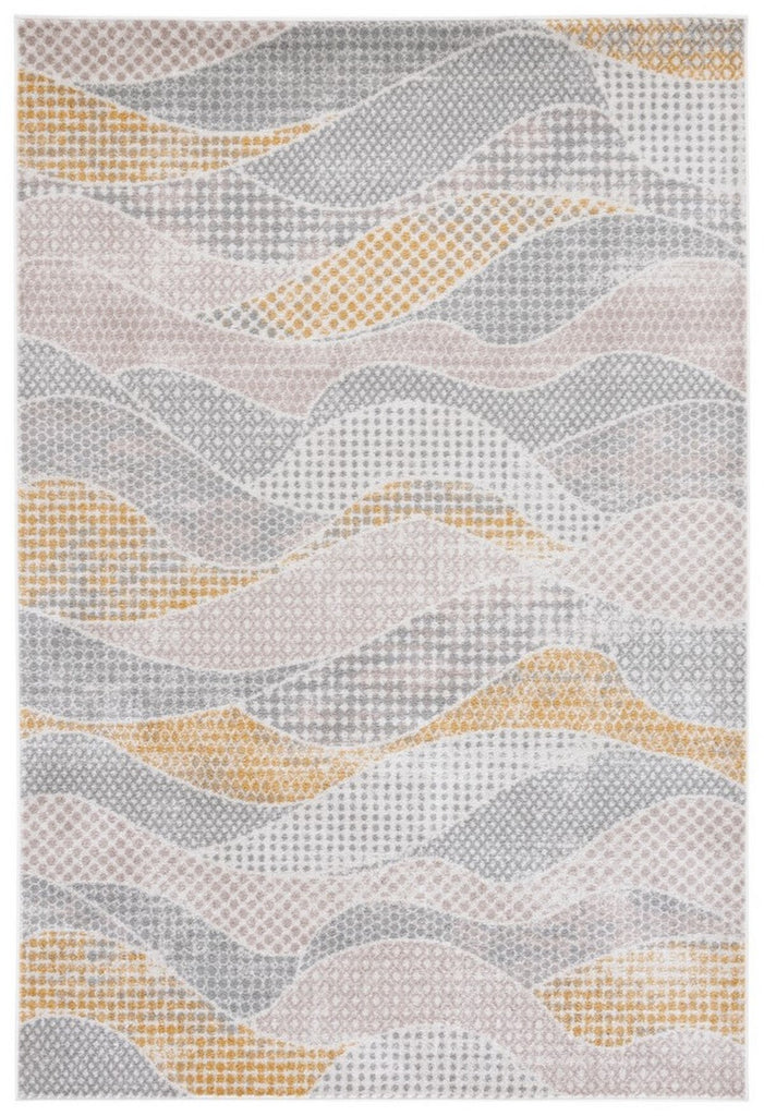 safavieh clearance skyler sky514f grey beige rug