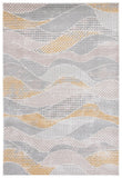 safavieh clearance skyler sky514f grey beige rug