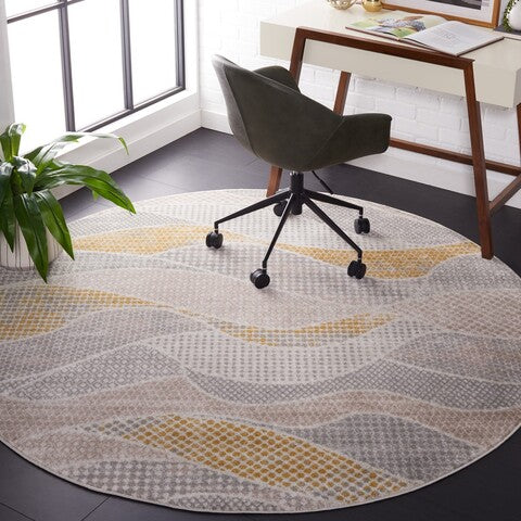 safavieh clearance skyler sky514f grey beige rug