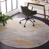 safavieh clearance skyler sky514f grey beige rug