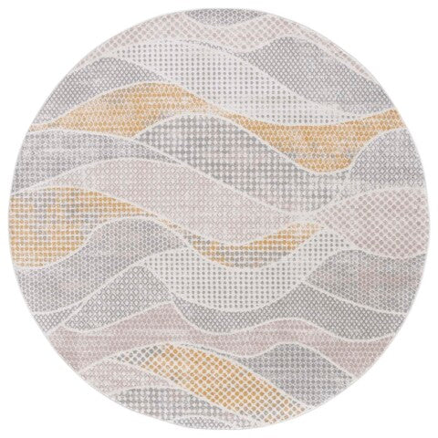 safavieh clearance skyler sky514f grey beige rug