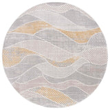 safavieh clearance skyler sky514f grey beige rug