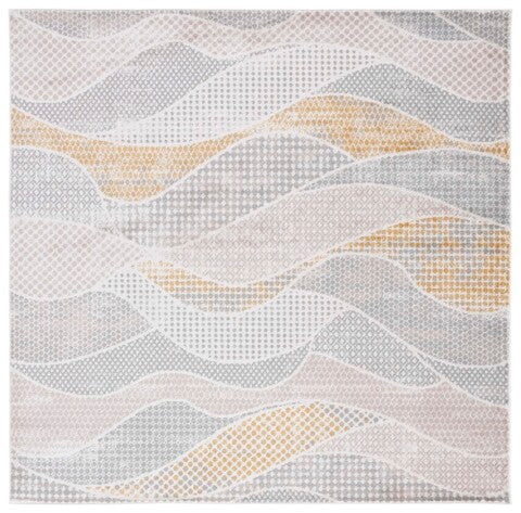 safavieh clearance skyler sky514f grey beige rug