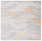 safavieh clearance skyler sky514f grey beige rug