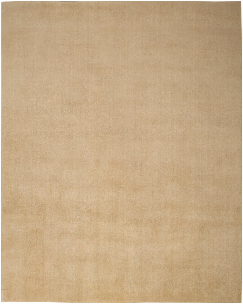 nourison plush cloud plc01 camel rug