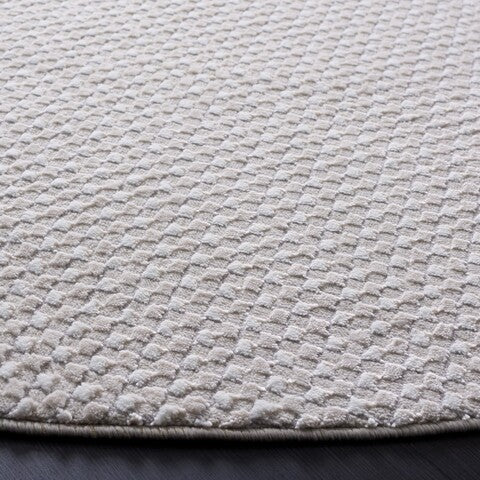 safavieh clearance slate 700 sla700e taupe rug
