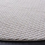 safavieh clearance slate 700 sla700e taupe rug