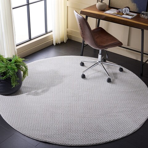 safavieh clearance slate 700 sla700e taupe rug