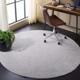 safavieh clearance slate 700 sla700e taupe rug