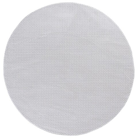 safavieh clearance slate 700 sla700e taupe rug