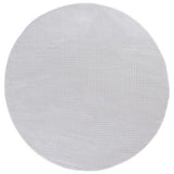 safavieh clearance slate 700 sla700e taupe rug