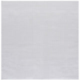 safavieh clearance slate 700 sla700e taupe rug