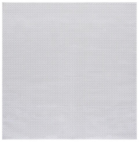 safavieh clearance slate 700 sla700e taupe rug
