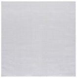 safavieh clearance slate 700 sla700e taupe rug