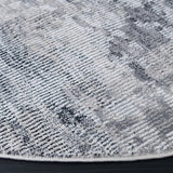 safavieh clearance slate 700 sla702f grey rug