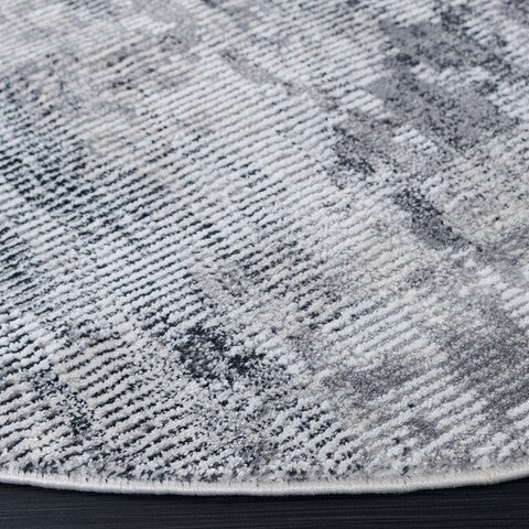safavieh clearance slate 700 sla702f grey rug