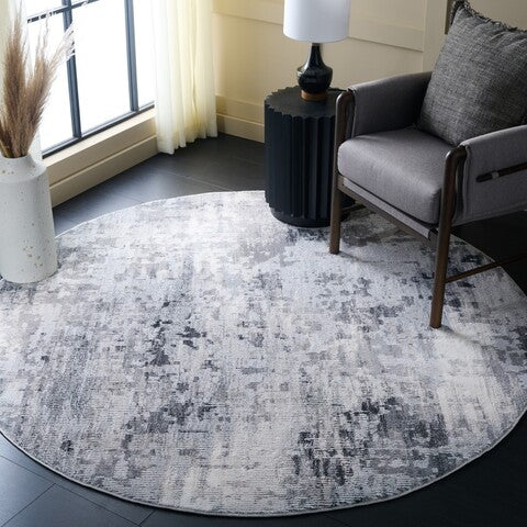 safavieh clearance slate 700 sla702f grey rug