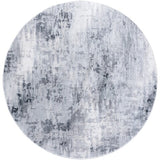 safavieh clearance slate 700 sla702f grey rug