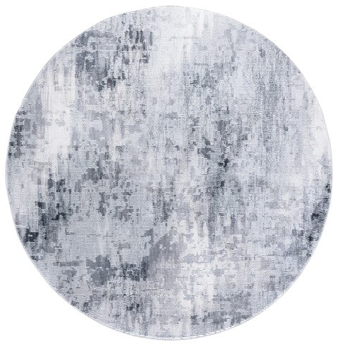 safavieh clearance slate 700 sla702f grey rug
