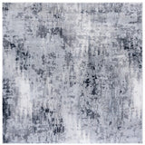 safavieh clearance slate 700 sla702f grey rug