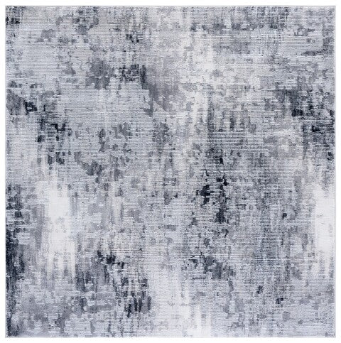 safavieh clearance slate 700 sla702f grey rug