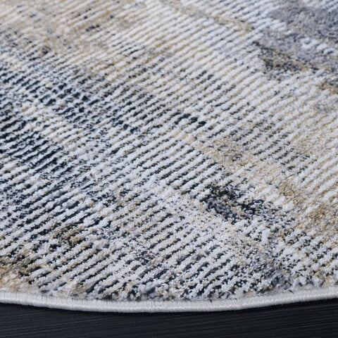 safavieh clearance slate 700 sla702g grey rug