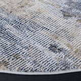 safavieh clearance slate 700 sla702g grey rug