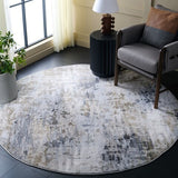 safavieh clearance slate 700 sla702g grey rug