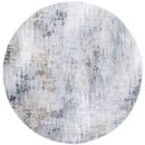 safavieh clearance slate 700 sla702g grey rug