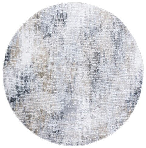 safavieh clearance slate 700 sla702g grey rug