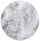 safavieh clearance slate 700 sla702g grey rug