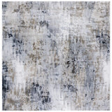 safavieh clearance slate 700 sla702g grey rug