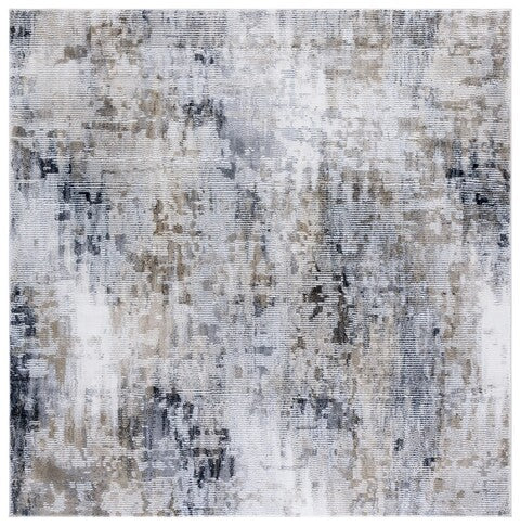 safavieh clearance slate 700 sla702g grey rug