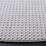 safavieh clearance slate 700 sla704b beige rug