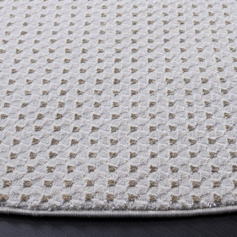 safavieh clearance slate 700 sla704b beige rug