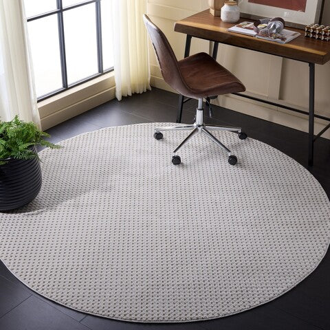 safavieh clearance slate 700 sla704b beige rug