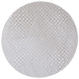 safavieh clearance slate 700 sla704b beige rug