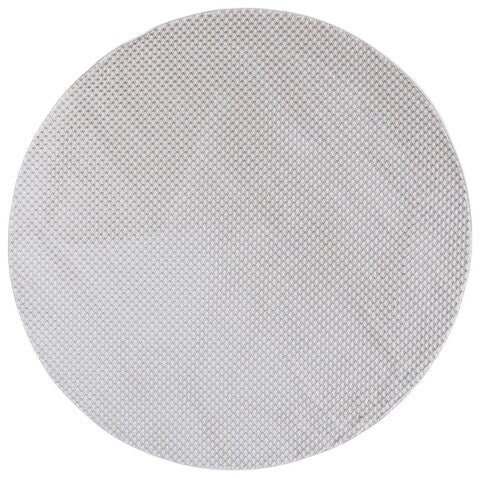 safavieh clearance slate 700 sla704b beige rug
