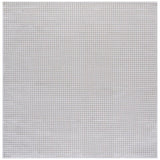 safavieh clearance slate 700 sla704b beige rug