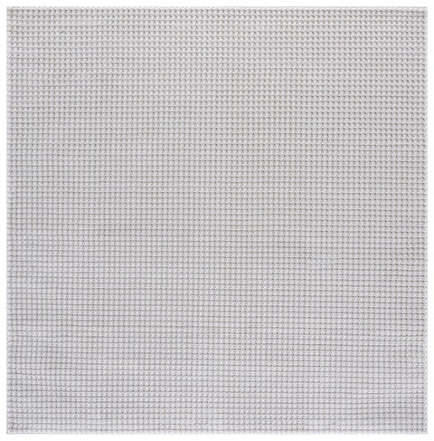 safavieh clearance slate 700 sla704b beige rug