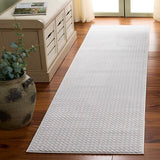 safavieh clearance slate 700 sla704f grey rug