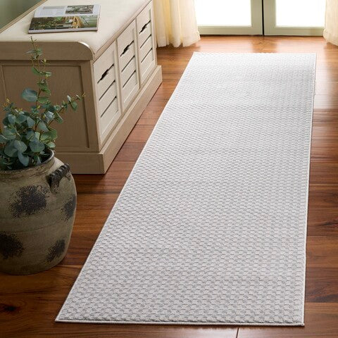 safavieh clearance slate 700 sla704f grey rug