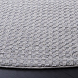 safavieh clearance slate 700 sla704f grey rug