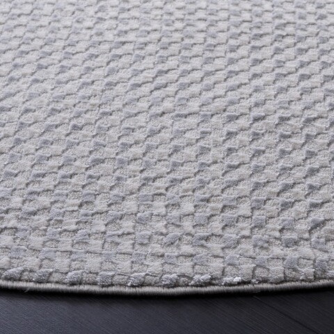 safavieh clearance slate 700 sla704f grey rug