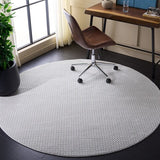 safavieh clearance slate 700 sla704f grey rug