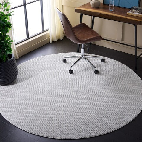 safavieh clearance slate 700 sla704f grey rug
