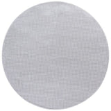 safavieh clearance slate 700 sla704f grey rug