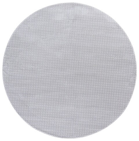 safavieh clearance slate 700 sla704f grey rug