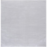 safavieh clearance slate 700 sla704f grey rug
